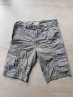 Kurze Wanderhose/Shorts von Life Line, Größe L Thüringen - Schleiz Vorschau