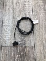 Samsung IR- Extender Kabel Brandenburg - Velten Vorschau