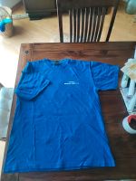 T-Shirt  "German Medical Services" Gr. M Niedersachsen - Leer (Ostfriesland) Vorschau