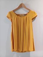 Shirt Gr. M Stradivarius Nordrhein-Westfalen - Dorsten Vorschau