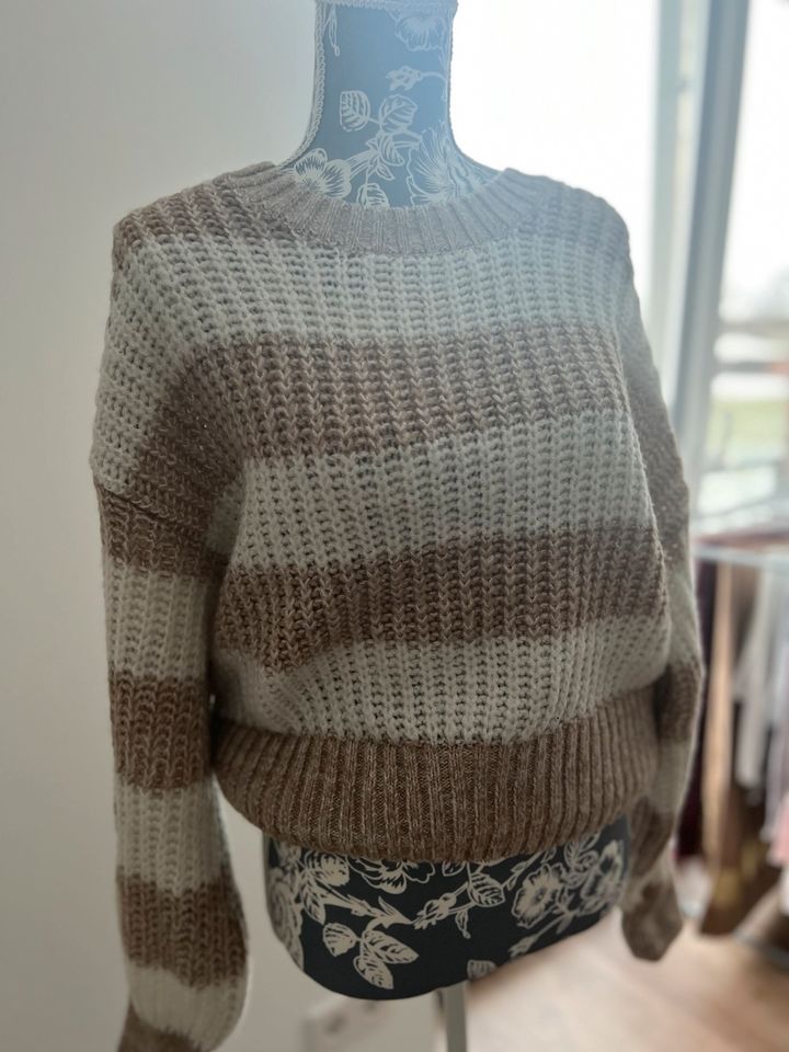 Damen Strickpullover in Berlin