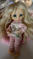 3x BJD Ooak Doll Puppe Pukifee Fairyland Ante & Kind u. Mann Hessen - Gießen Vorschau