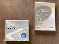 Navigation CD für Opel Original ab Bj. 07/2000 Baden-Württemberg - Sersheim Vorschau