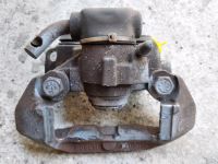 Peugeot 206cc Bremssattel OE 331561 Nordrhein-Westfalen - Oberhausen Vorschau