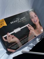 Spiegel Licht My Beauty Light Das perfekte Make-up Licht, Neu Wandsbek - Steilshoop Vorschau