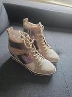 Tamaris damen Schuhe Aachen - Aachen-Mitte Vorschau