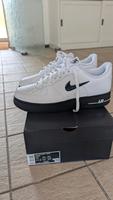 Nike Air Force Nordrhein-Westfalen - Coesfeld Vorschau