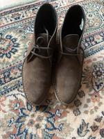 Clarks Schuhe für Damen Berlin - Treptow Vorschau