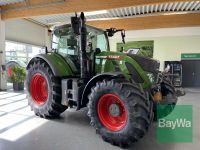 Fendt 724 Vario Gen 6 Profi Plus Traktor Bayern - Bamberg Vorschau