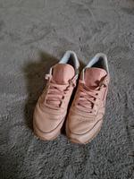 sneaker damen Nürnberg (Mittelfr) - Aussenstadt-Sued Vorschau