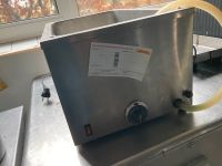 Bain marie Niedersachsen - Neuschoo Vorschau