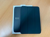 Apple iPad Mini Smart Folio Bayern - Eggenfelden Vorschau