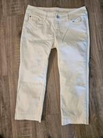 Esprit Jeans Size 30 neuwertig Brandenburg - Müncheberg Vorschau