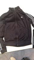 Fred Perry Jogger ( Oberteil ) Essen - Essen-Ruhrhalbinsel Vorschau