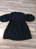 Damen zara Kleid Eimsbüttel - Hamburg Schnelsen Vorschau