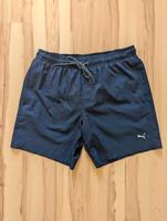 Badeshorts von Puma in Gr. S Berlin - Steglitz Vorschau