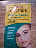 Luvos Heilerde clean Peel Maske Nordrhein-Westfalen - Arnsberg Vorschau
