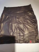 Neu Esprit  Mini Rock Gr.M Nordrhein-Westfalen - Erkrath Vorschau