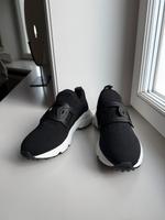 Tod’s sneakers - Modell Kate - Nie benutzt Eimsbüttel - Hamburg Harvestehude Vorschau