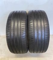 2x 275/50R20 113Y Sommerreifen Michelin Montage möglich Hessen - Hanau Vorschau