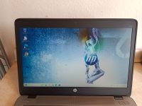 HP Laptop, Intel Core i5, 12 GB DDR4 RAM, 256 GB SSD, Windows 11 Aachen - Aachen-Mitte Vorschau