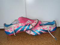 Adidas Predator Baden-Württemberg - Bad Wurzach Vorschau