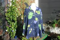 Bluse mit Zipper Lyocell Ulla Popken Gr 58/60 Neu maigrün,marine Bayern - Uffing Vorschau