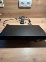 Philips DVD Player Bayern - Gochsheim Vorschau