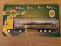 Küppers Kölsch Truck 1:87 Sonderedition 2004 original verpackt Nordrhein-Westfalen - Nümbrecht Vorschau