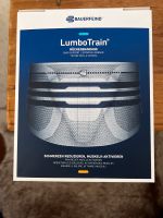Lumbo Train Rückenbabdage Gr.7 Bayern - Vöhringen Vorschau