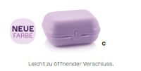 Tupperware Eco+ Großer Twin *neu* Bayern - Wörth an der Isar Vorschau