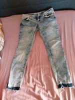 Jeans Hose von Only Thüringen - Uder Vorschau