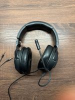 Razer Kraken Gaming Headset Niedersachsen - Salzgitter Vorschau