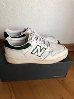 New Balance 480 gr.40,5 Nordrhein-Westfalen - Sankt Augustin Vorschau