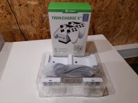 Xbox One Twin Ladestation Controller Niedersachsen - Garbsen Vorschau