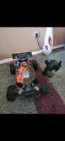 RC Buggy Revenge Type E 50km/h+ Hessen - Riedstadt Vorschau