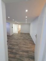 2 Zimmer Wohnung - neu renoviert/barrierearm - Nordrhein-Westfalen - Remscheid Vorschau