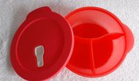 Tupperware Micro Cup / Mikrowellengeschirr Hessen - Leun Vorschau