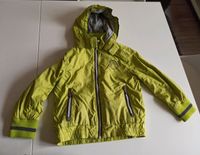 Jacke Herbst ÜbergangsjackeGr. 104 Sachsen - Plauen Vorschau