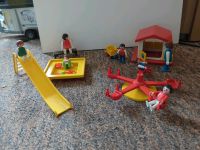 Playmobil Spielplatz Niedersachsen - Ganderkesee Vorschau