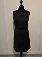 S. Oliver Kleid Größe 40 Bayern - Großmehring Vorschau