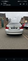 BMW 320i - Nordrhein-Westfalen - Düren Vorschau