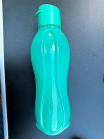 Tupperware Eco Flasche 750ml Nordrhein-Westfalen - Wiehl Vorschau