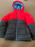 TROLLKIDS Winterjacke (Größe 152) Bayern - Sulzbach a. Main Vorschau