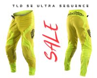 Troy Lee Design SE Ultra Sequence MX Cross Motocross Hose Gr. 32 Lindenthal - Köln Sülz Vorschau