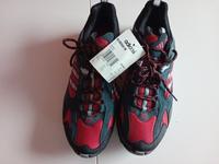 ADIDAS Kumasi Wanderschuh 8,5 Bayern - Ruhpolding Vorschau