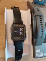 Garmin Venu SQ Music Uhr Smartwatch Bayern - Mitterskirchen Vorschau