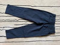 Lässige Sommerhose von CLOSED Baumwolle/Leinen Bayern - Hauzenberg Vorschau