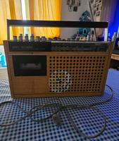 Stern radio DDR Sachsen - Pirna Vorschau