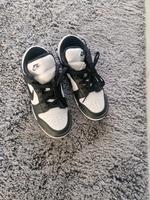 1x mal getragene Nike panda dunks Berlin - Spandau Vorschau